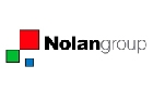 Nolan group