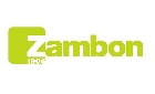 Zach – Zambon Group