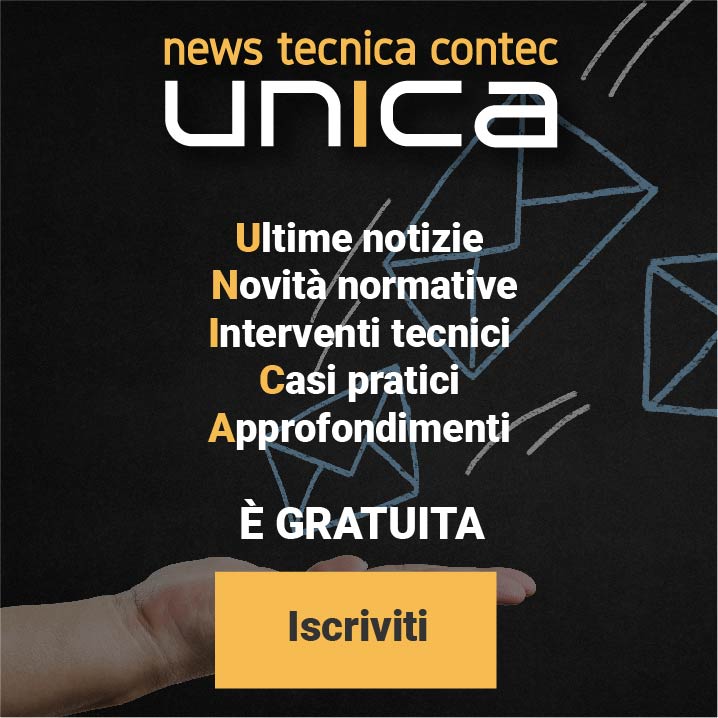 Banner unica
